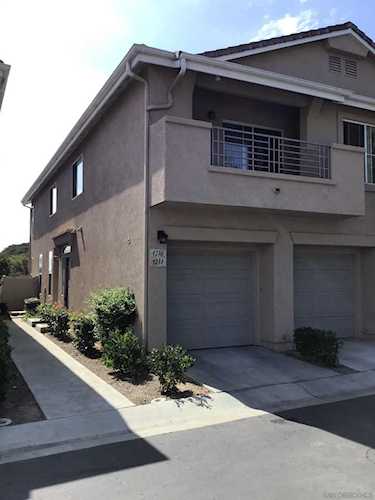 1236 El Cortez Ct Chula Vista, CA 91910