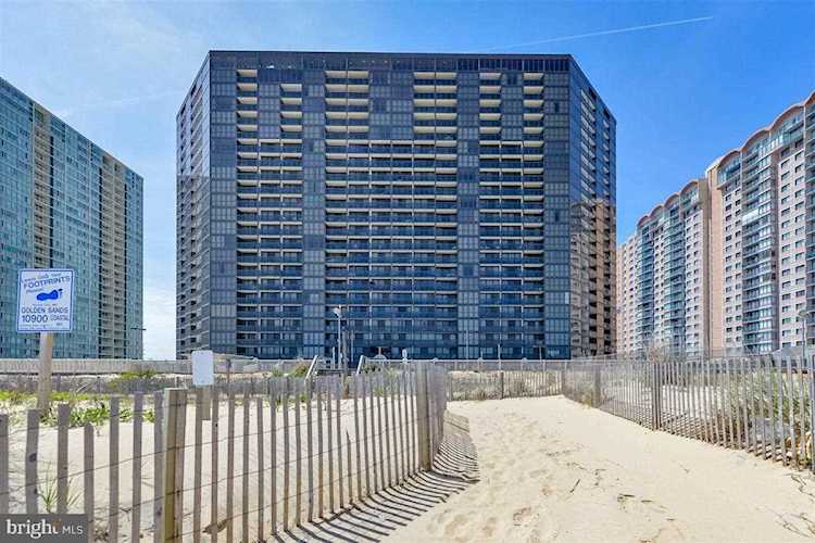 10900 Coastal Hwy #617 Ocean City MD is a condo for sale | BEACHLIFE | Golden Sands Photo 1