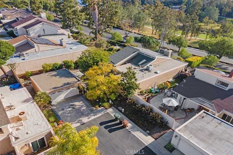 24232 Tahoe Ct Laguna Niguel, CA 92677