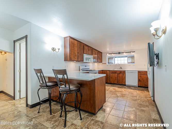 36142 Pine Street Soldotna, AK 99669