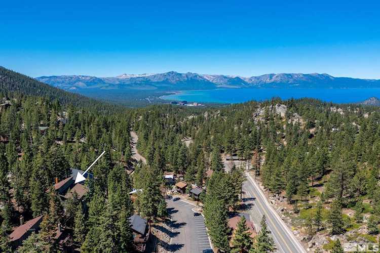 715 Gary Lane, Stateline, NV 89449 – PHOTOS – MLS #220011209 Photo 1