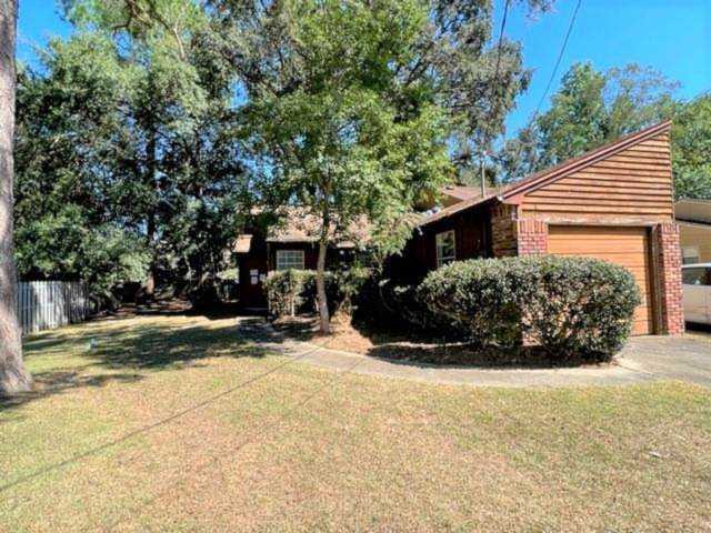 3253 Mound Dr Tallahassee, FL 32309 in Arbor Hill Patio Homes Photo 1