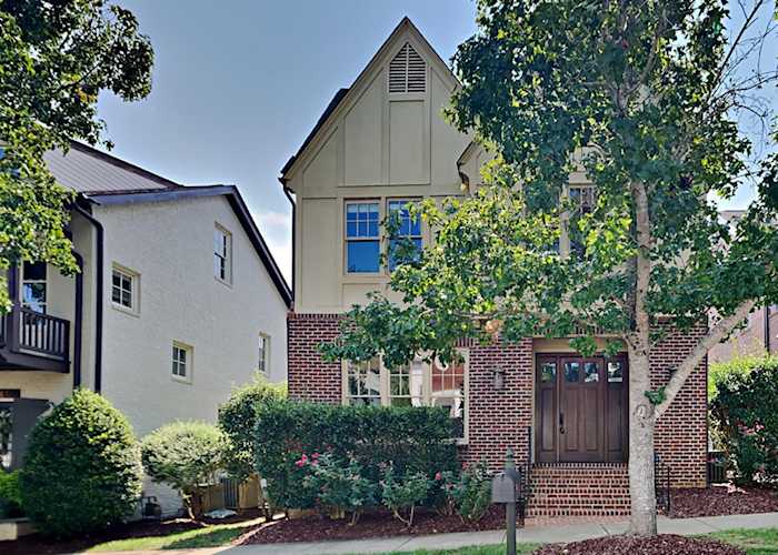 404 E Winmore Avenue Chapel Hill, NC 27516
