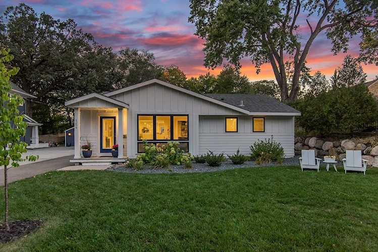 4254 Ottawa Avenue S Saint Louis Park, MN 55416