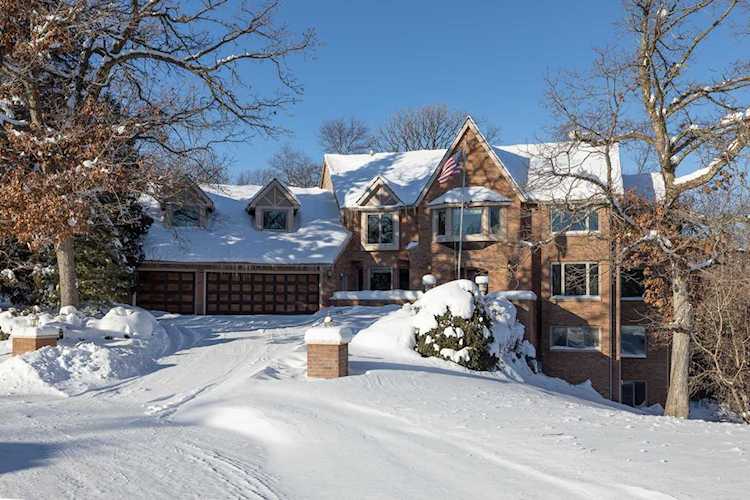 8035 133rd Street W Apple Valley, MN 55124