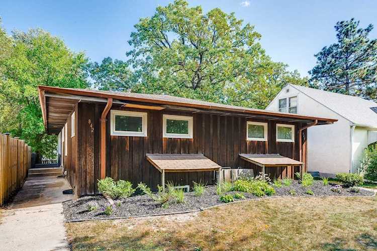840 25th Avenue SE Minneapolis, MN 55414