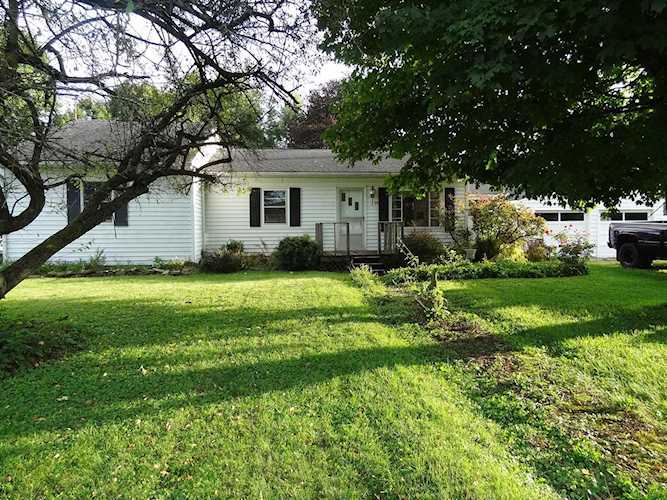 99 James Avenue Heath, OH 43056 | MLS 222036068 Photo 1