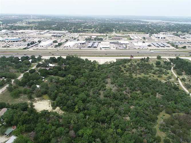 3104 E Interstate 20 Hudson Oaks, TX 76087 | MLS 14576490 Photo 1