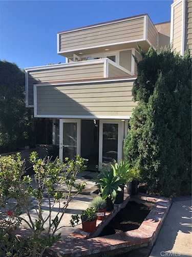 505 Narcissus Ave Corona Del Mar, CA 92625 | MLS NP20260078 Photo 1