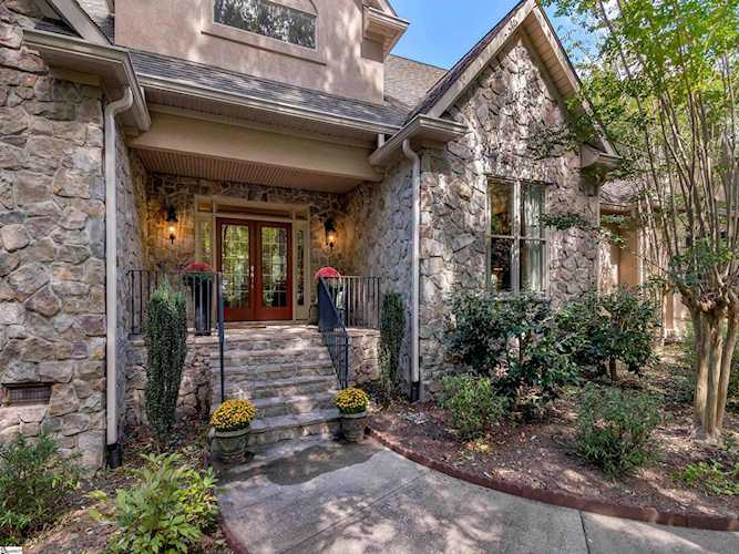 610 Plumley Summit Rd Landrum, SC 29356