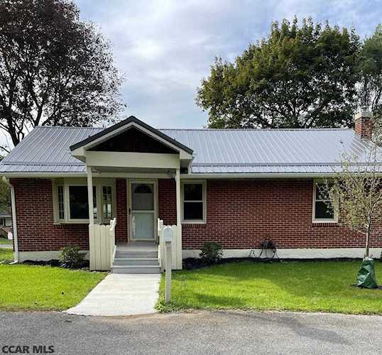 157 Edith Street State College, PA 16803 | home for sale | KBB Photo 1