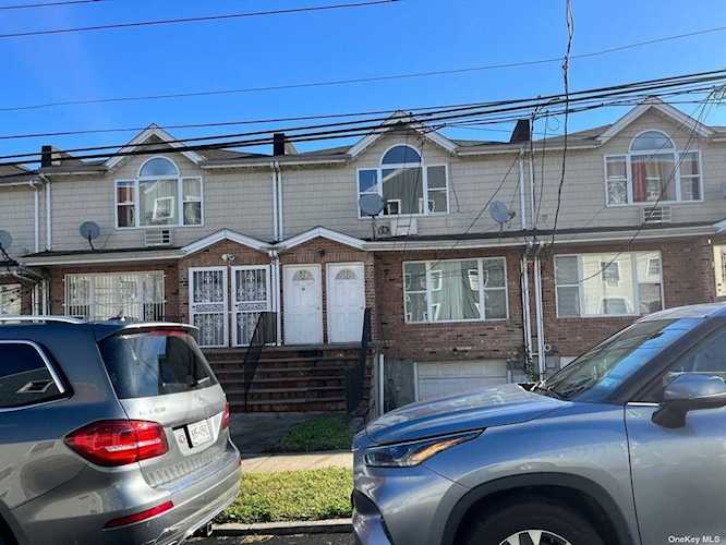 3296 Boller Avenue Bronx, NY 10475