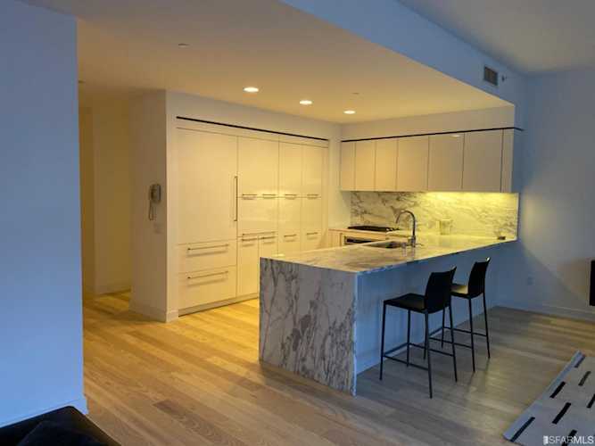 301 Mission Street #406 San Francisco, CA 94105