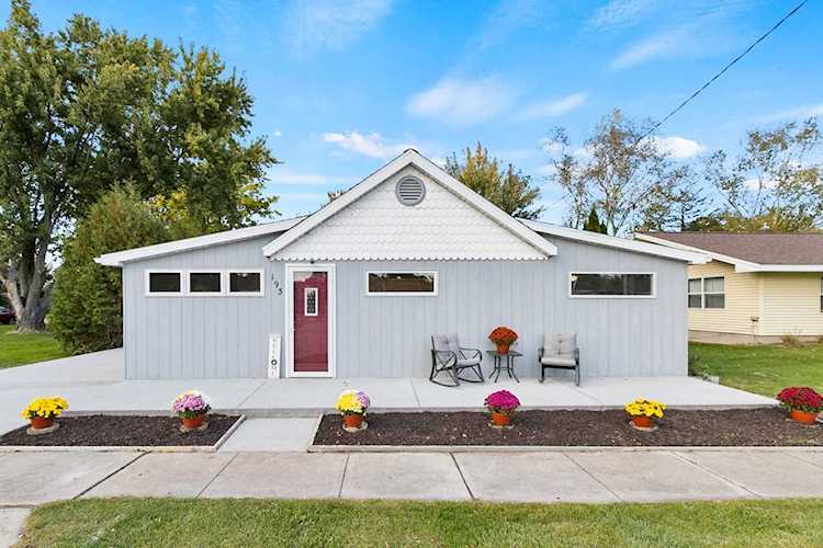 Madison WI Real Estate | Madison WI Homes for Sale Photo 1