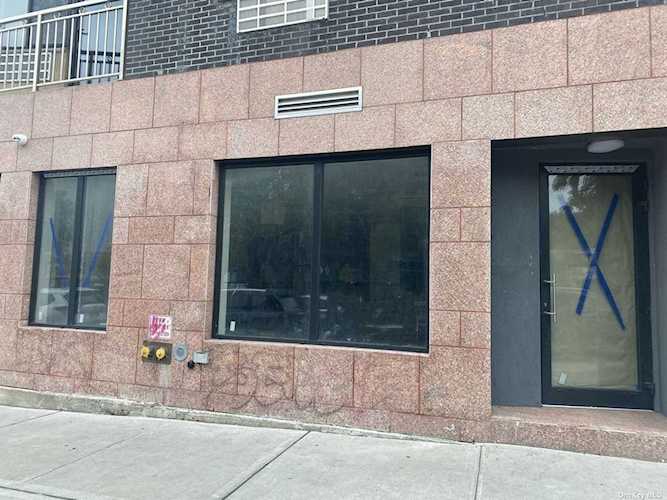 7026 Queens Boulevard Woodside, NY 11377
