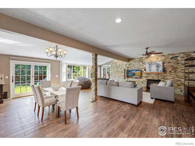 2570 Clayton Circle Superior, CO 80027