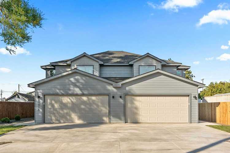 11915 E 3rd Ave Spokane Valley, WA 99206 | MLS 202223838 Photo 1