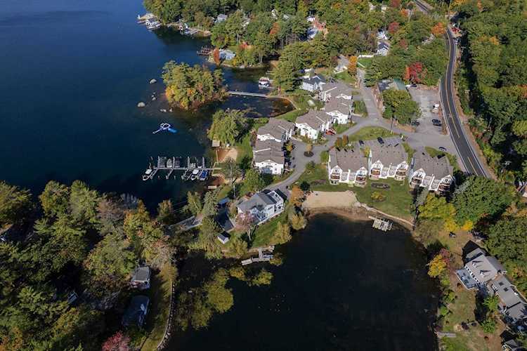 14 Island Dr #12 Laconia, NH 03246