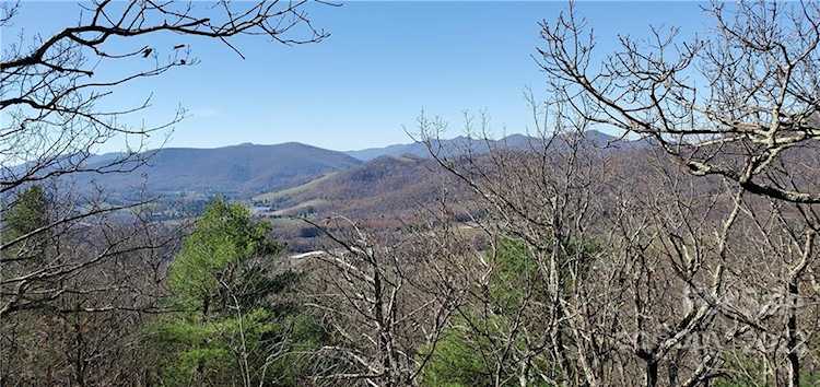 near 1248 Wade Bare Rd Jefferson, NC 28640 | MLS 3682305 Photo 1