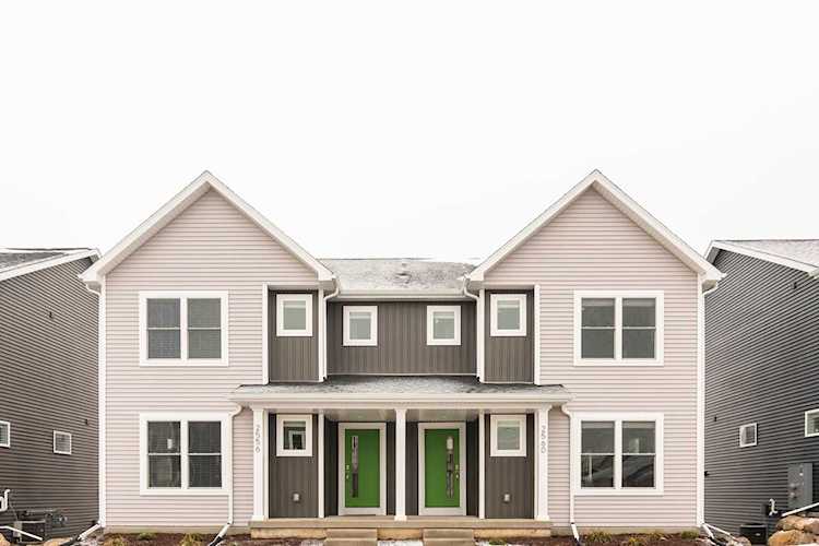 2560 Spark St Fitchburg, WI 53711