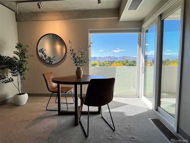 415 S Howes St, Fort Collins, CO 80521 – PHOTOS – MLS #7086657 Photo 1