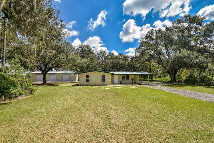 14604 Boyette Rd Riverview, FL 33569