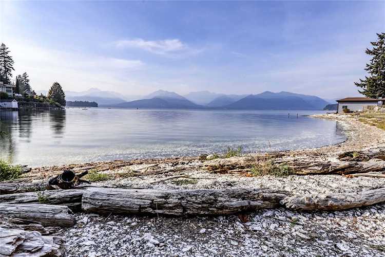 11560 Seabeck Hwy NW Seabeck, WA 98380 MLS® 2000548