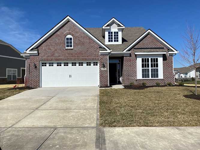 11616 Flynn Place Noblesville, IN 46060
