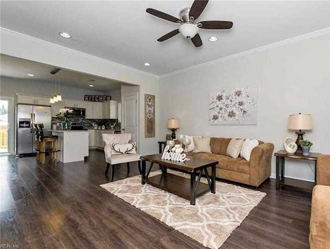 1012 Wall St Norfolk, VA 23504