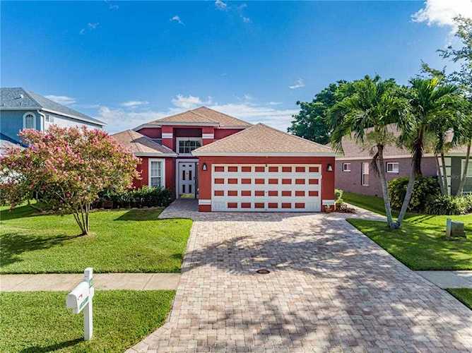 671 Addison Dr NE St. Petersburg, FL 33716