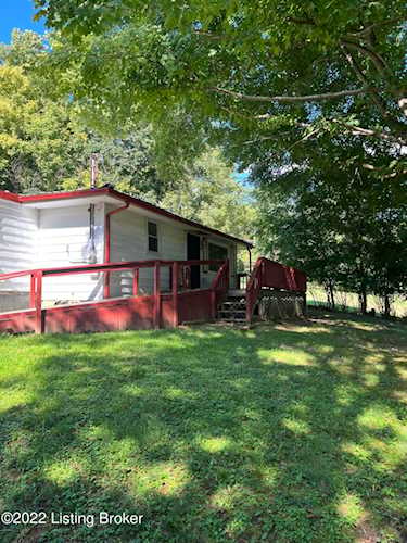 3721 Blevins Gap Rd Louisville, KY 40272 | MLS 1621983 Photo 1