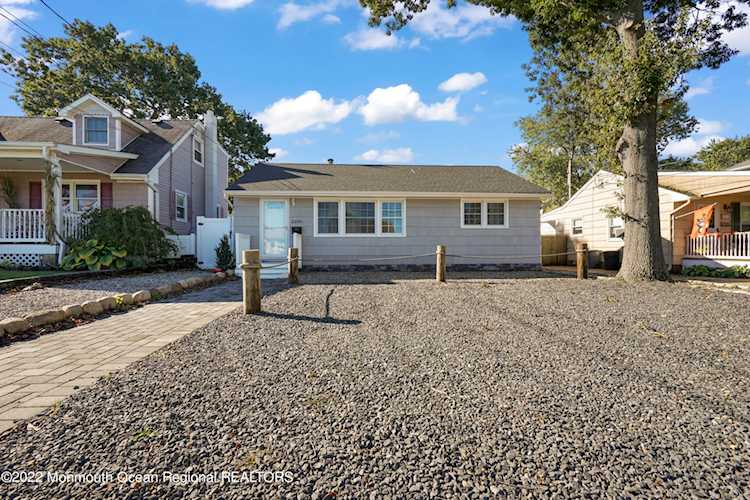 2210 Foster Rd Point Pleasant, NJ 08742 | MLS 22231569 Photo 1