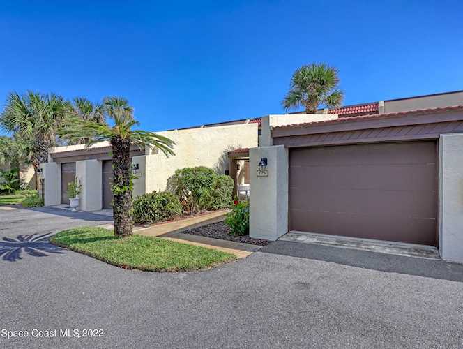 125 Highway A1A #125 Satellite Beach, FL 32937