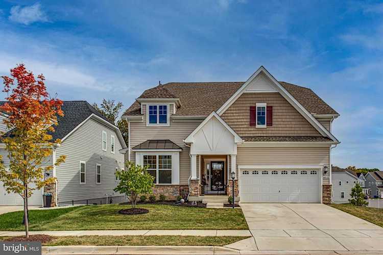 4522 Shakespeare Circle White Plains, MD 20695 | MLS MDCH2017178 Photo 1
