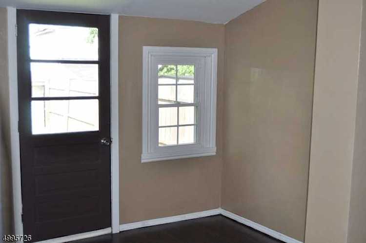 35 Cedar Aly Phillipsburg Town, NJ 08865 | MLS 3800710 Photo 1