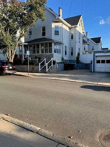 77 Clark St in Everett, MA - Century 21 New England Photo 1
