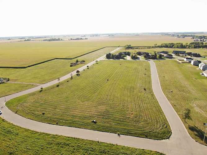 L9 Phillips Ave Walworth, WI 53184