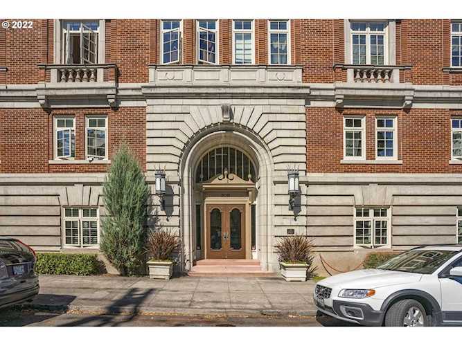 2015 NW Flanders ST #406 Portland, OR 97209