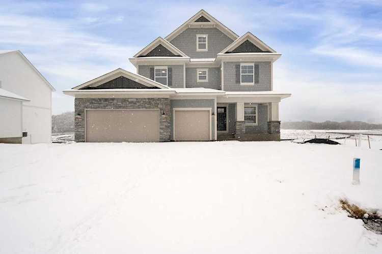 8025 Glenwood Avenue Lino Lakes, MN 55014