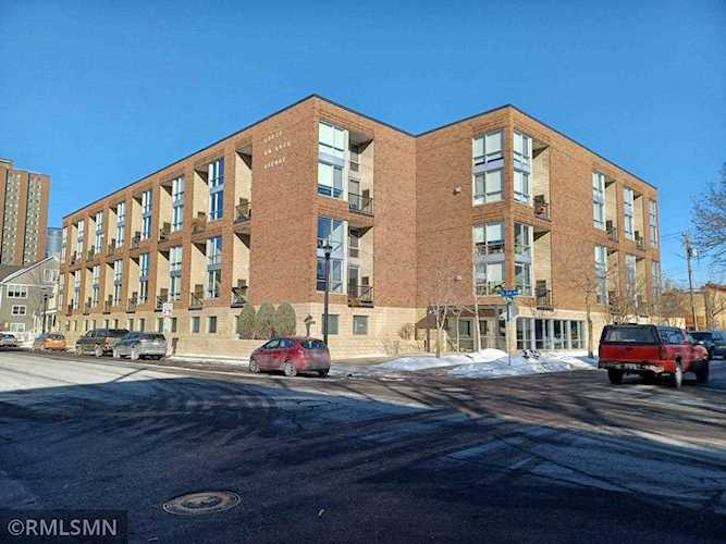 1829 3rd Avenue S #203 Minneapolis, MN 55404