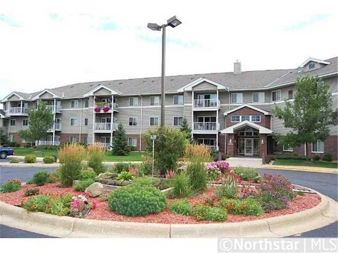 15400 Chippendale Avenue W #214 Rosemount, MN 55068