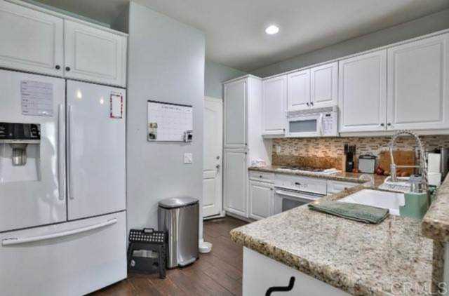 Just Listed 2090 Aviata Road #78, Chula Vista, 91914 Photo 1