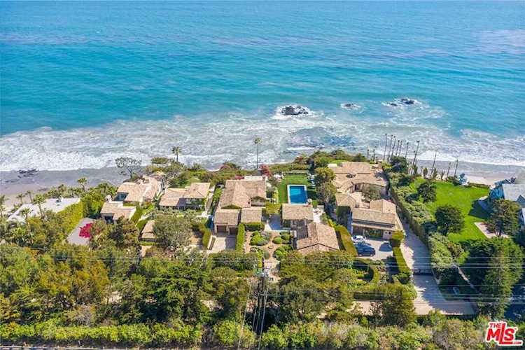 33550 Pacific Coast Hwy Malibu, CA 90265