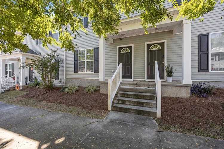 1928 Ann Arbor Ave Tallahassee, FL 32304