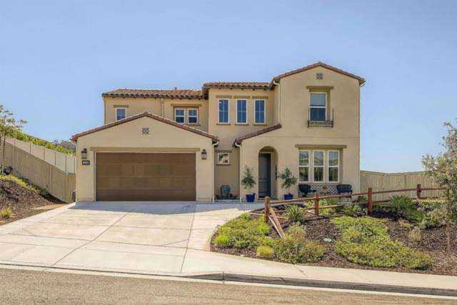 1236 Stockton Place Escondido, CA 92026