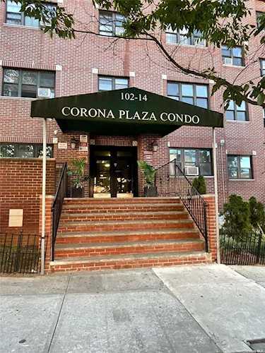 102-14 Lewis Ave #3H Corona, NY 11368 | MLS 3430225 Photo 1