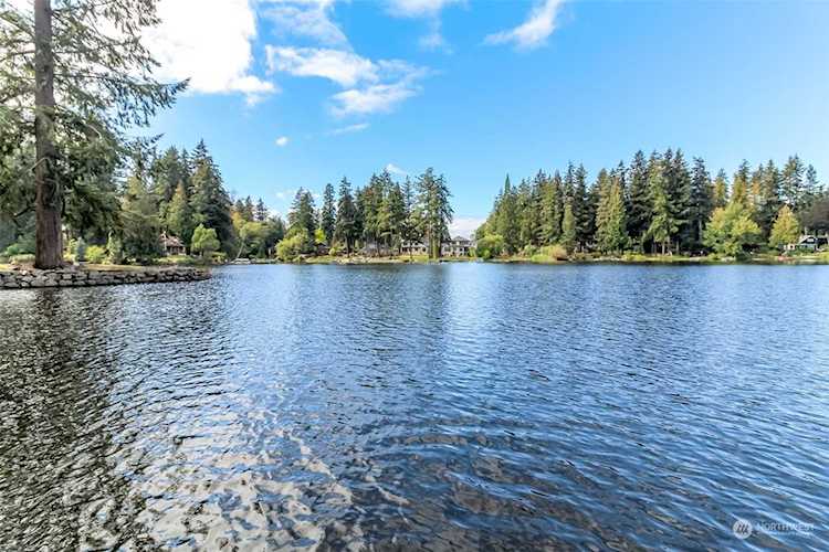 35425 34th Ave S Auburn, WA 98001