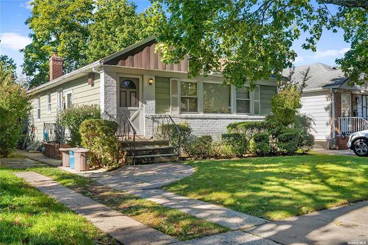56-32 231st Street Bayside, NY 11364