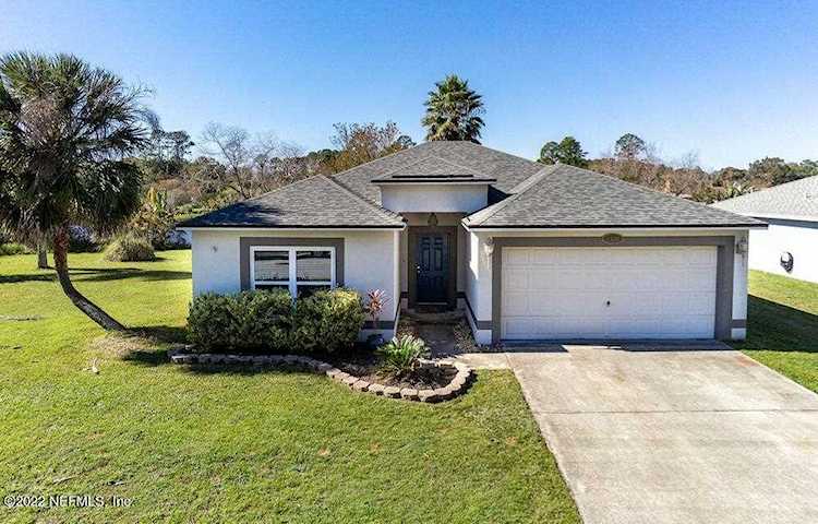 2776 Lantana Lakes Dr DR Jacksonville, FL 32246