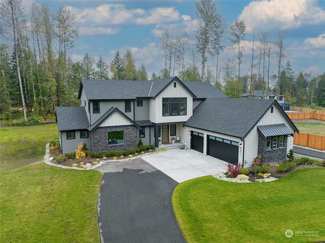 28913 126th St SE Monroe, WA 98272